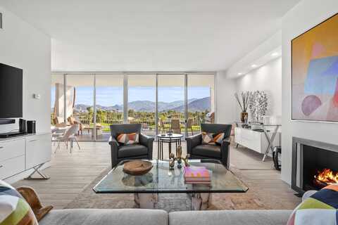 899 Island Drive, Rancho Mirage, CA 92270
