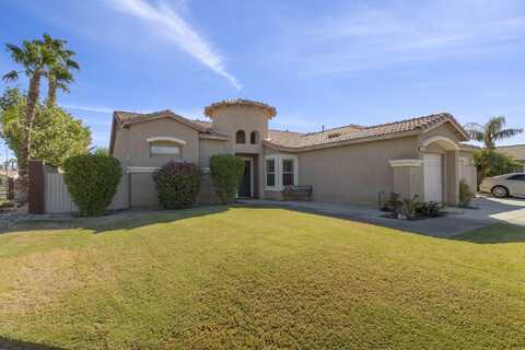 47536 Calle Zafiro, Indio, CA 92201