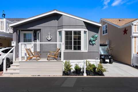 37 El Paseo Street, Newport Beach, CA 92663