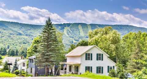 17 Mitchell Hollow Road, Windham, NY 12496