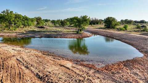 6540 County Rd 409, Llano, TX 78643