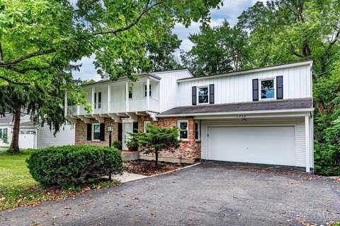 5999 Contreras Road, Oxford, OH 45056