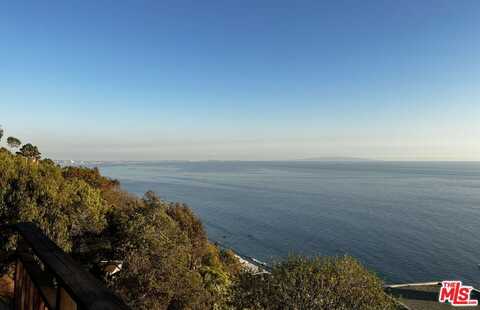 20706 Rockpoint Way, Malibu, CA 90265