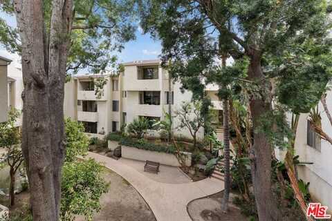 5325 Newcastle Ave, Encino, CA 91316