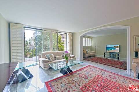 10535 Wilshire Blvd, Los Angeles, CA 90024