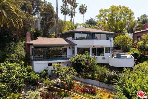 1975 Micheltorena St, Los Angeles, CA 90039