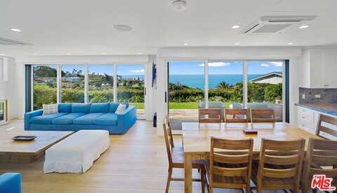 6817 Seawatch Ln, Malibu, CA 90265