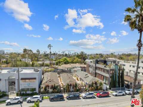 1722 Abbot Kinney Blvd, Venice, CA 90291