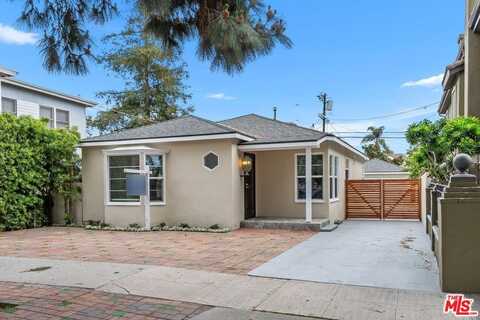 4231 Edenhurst Ave, Los Angeles, CA 90039