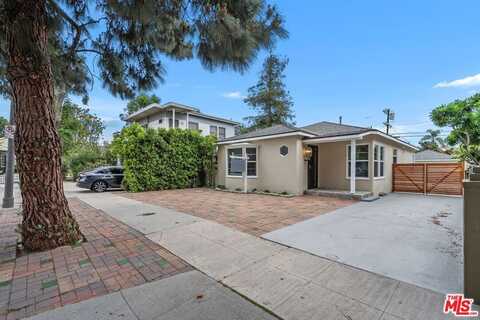4231 Edenhurst Ave, Los Angeles, CA 90039