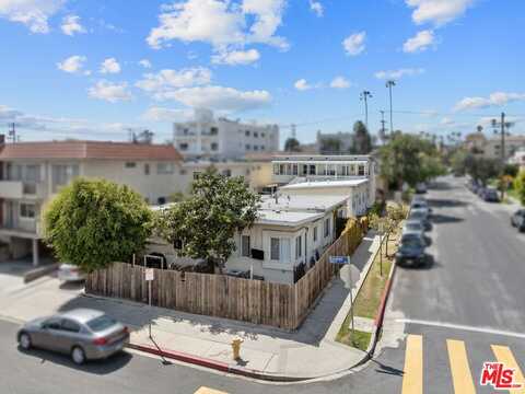 1403 Brockton Ave, Los Angeles, CA 90025