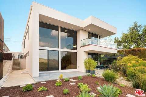 1325 Linda Rosa Ave, Los Angeles, CA 90041