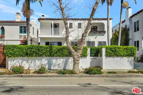 6337 W 6th St, Los Angeles, CA 90048