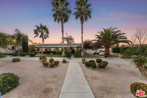 40529 12th St, Palmdale, CA 93551