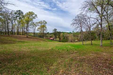 0 MAGNOLIA RIDGE Road, Boyce, LA 71409