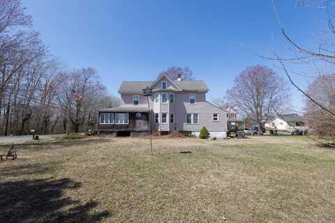 221 Sunset, West Cape May, NJ 08204