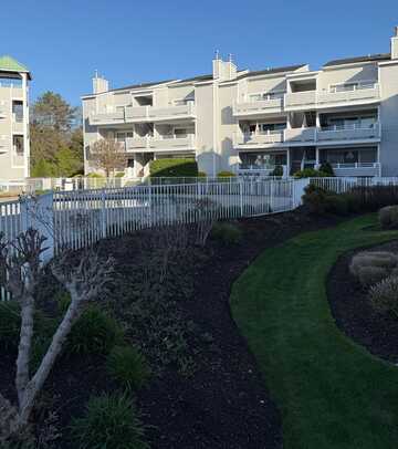 902 Ocean, Lower Township, NJ 08204