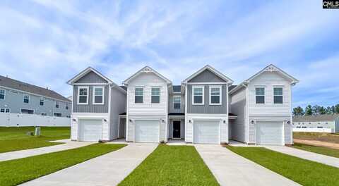 1141 Champions Rest Rd B, Lugoff, SC 29078