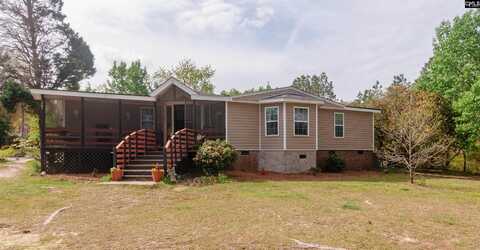 1751 koon Road, Lugoff, SC 29078