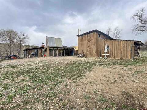 25098 Road F, Cortez, CO 81321