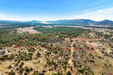 717 Zane DR, Durango, CO 81303