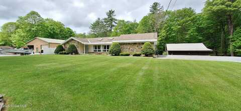193 Hadlock Pond Road, Fort Ann, NY 12827