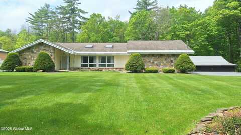 193 Hadlock Pond Road, Fort Ann, NY 12827