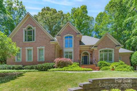 310 Berkeley Road, Rock Hill, SC 29732