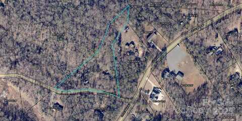 104 Little River Trail, Fort Mill, SC 29707