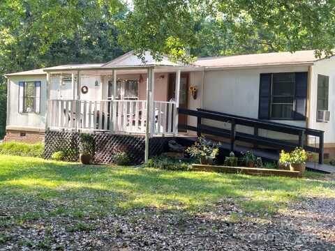 104 Little River Trail, Fort Mill, SC 29707