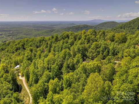 +/- 1.85 acres Pinnacle Parkway unit: 48, Union Mills, NC 28167
