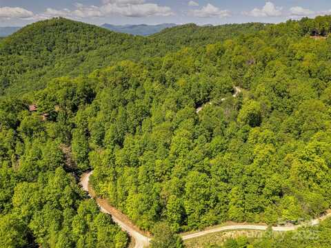+/- 1.85 acres Pinnacle Parkway unit: 48, Union Mills, NC 28167