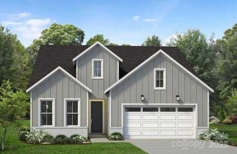 4126 Eastover Glen Road, Charlotte, NC 28269