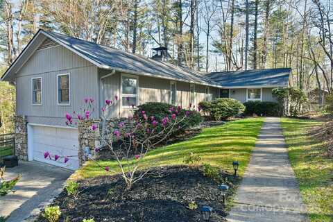 3 Brook Forest Drive, Arden, NC 28704