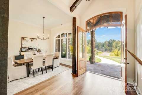 6422 Chimney Bluff Road, Lancaster, SC 29720