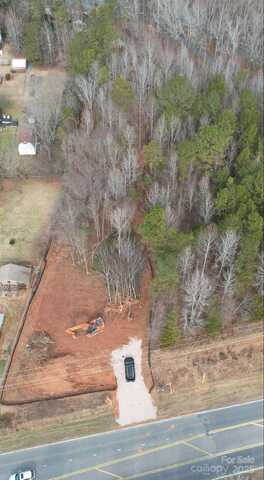 13251 Sam Furr Road, Huntersville, NC 28078