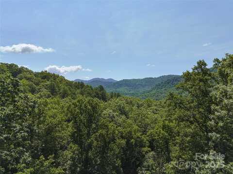 201 Ironwood Lane, Black Mountain, NC 28711