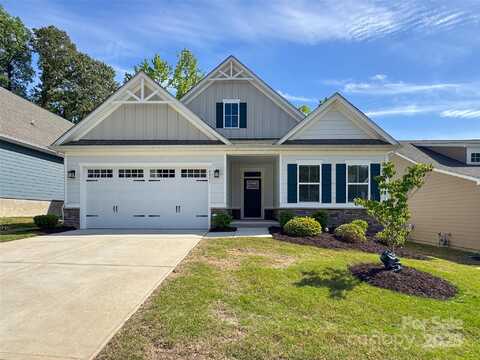 10241 Black Locust Lane, Charlotte, NC 28215