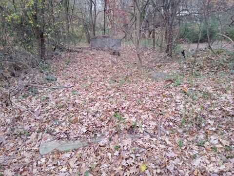 1101 Sharpe Avenue, Eden, NC 27288