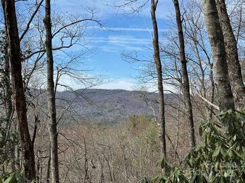 L2 Windy Gap Lane, Sapphire, NC 28774