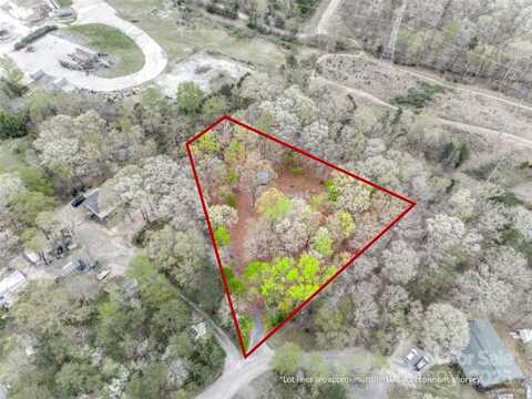 8679 Pursuit Lane, Indian Land, SC 29707