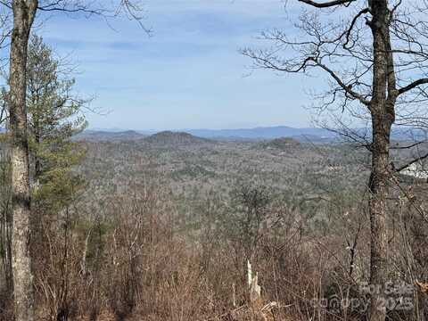 L4 Windy Gap Lane, Sapphire, NC 28774