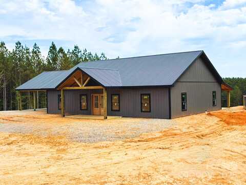 Tbd White Rock Road, Lenoir, NC 28645