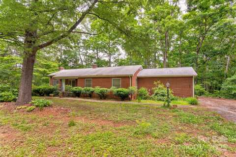 235 John Rainey Road, Salisbury, NC 28147