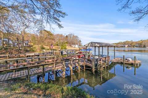 1657 Bowater Road, Rock Hill, SC 29732