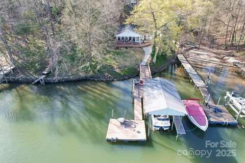 1657 Bowater Road, Rock Hill, SC 29732