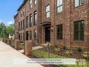 228 Gilead Road, Huntersville, NC 28078