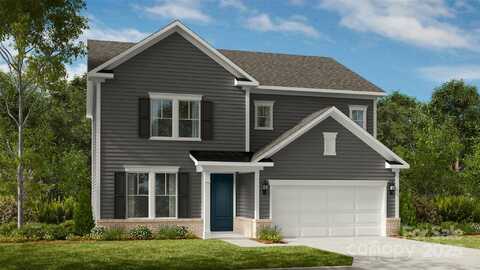 5013 Duval Circle, Tega Cay, SC 29708