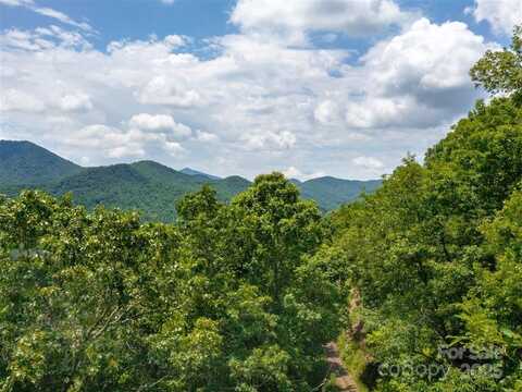 21 Long Winding Road, Sylva, NC 28779