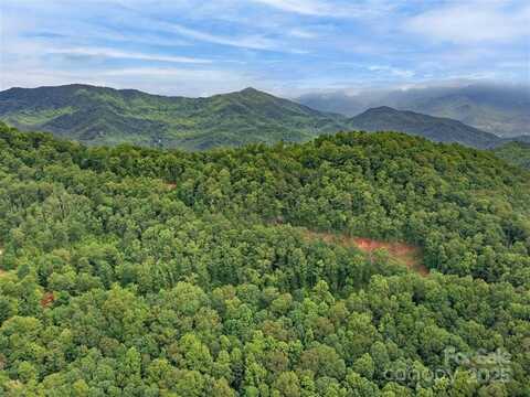 21 Long Winding Road unit: 4,5,7,11,12,14,15, Sylva, NC 28779